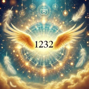 1232 Angel Number Meaning – Love, Twin Flame, Career & More