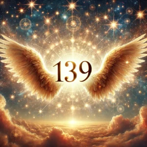 139 Angel Number Meaning: Love, Guidance & Spiritual Growth