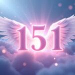 151 Angel Number Meaning: Twin Flame, Love, Money & Success
