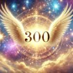 300 Angel Number Meaning: Love, Money, Twin Flame, and Dreams