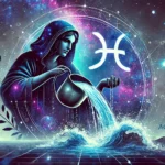 Aquarius Zodiac Sign: Traits, Love, Career & More Insights
