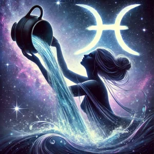 Aquarius Zodiac Sign: Traits, Love, Career & More Insights