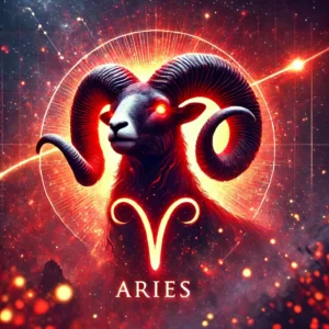 Aries Zodiac Sign: Love,Traits, Compatibility, Horoscope Insights & Many More