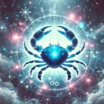 Cancer Zodiac Sign: Traits, Love, Career, Luck & More Insights