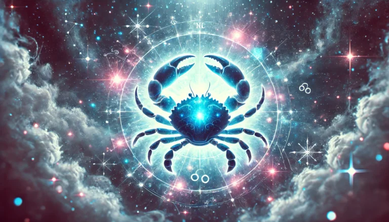 Cancer Zodiac Sign: Traits, Love, Career, Luck & More Insights