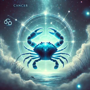 Cancer Zodiac Sign: Traits, Love, Career, Luck & More Insights