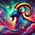 Capricorn Zodiac Sign: Personality, Love, Career, Secrets & More
