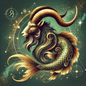 Capricorn Zodiac Sign: Personality, Love, Career, Secrets & More