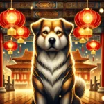 Dog Chinese Year: Personality, Luck & Predictions 2025