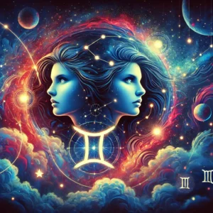 Gemini Sign: Personality, Love, Career & More Insights