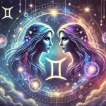 Gemini zodiac Sign: Personality, Love, Career & More Insights