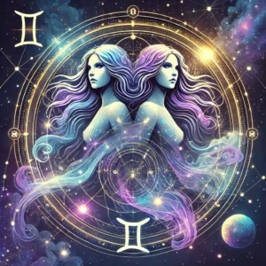 Gemini Zodiac Sign: Personality, Love, Career & More Insights