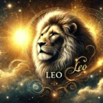 Leo Zodiac Sign: Traits, Love, Career, Compatibility & More