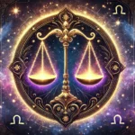 Libra Zodiac Sign – Traits, Love, Career & More Insights