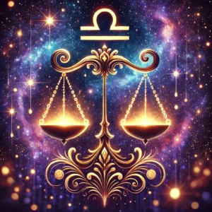 Libra Zodiac Sign – Traits, Love, Career & More Insights