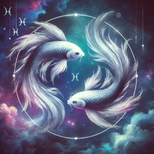 Pisces Zodiac Sign: Traits, Love, Career, Personality & More Insights