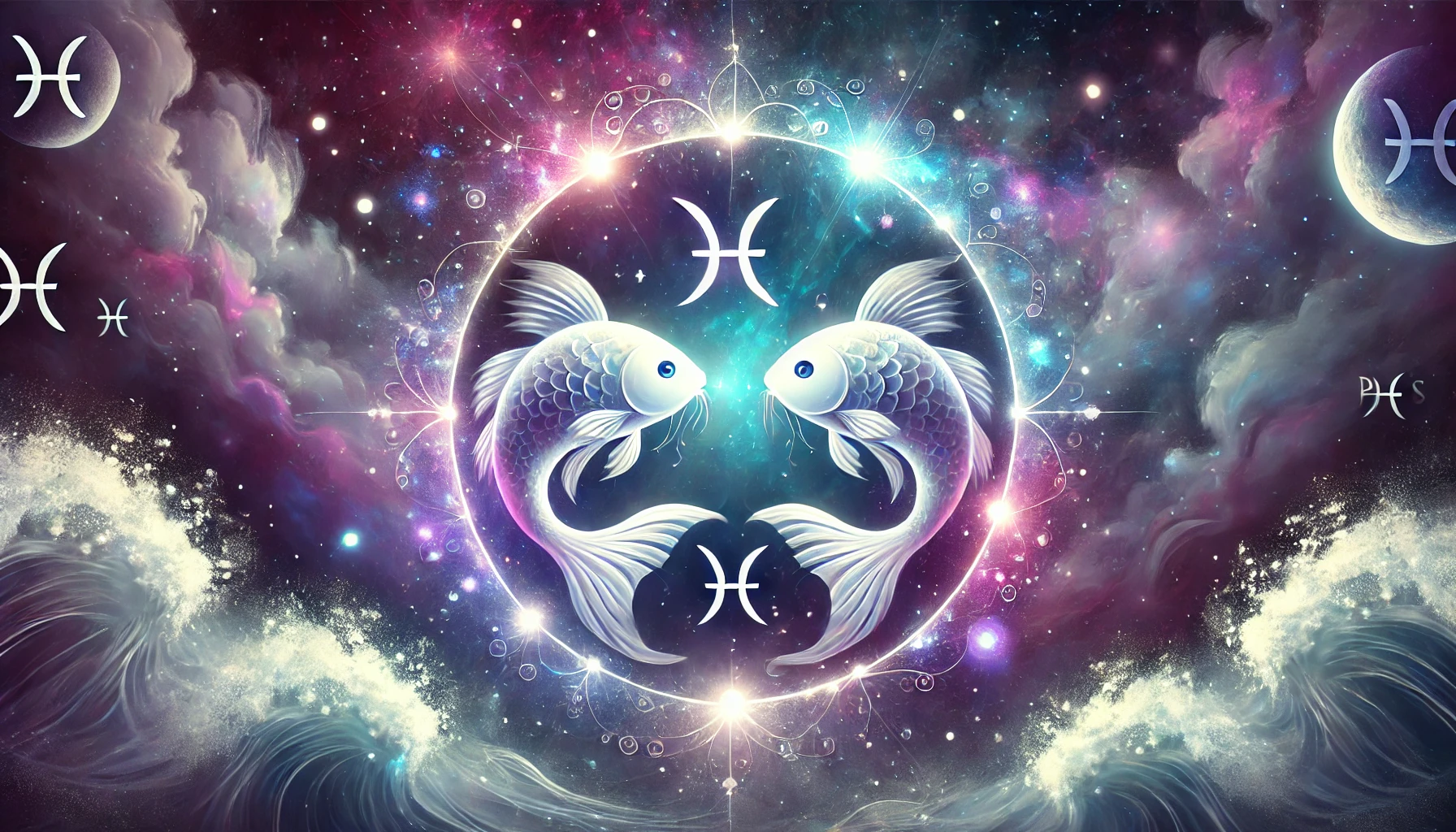 Pisces Zodiac Sign: Traits, Love, Career, Personality & More Insights