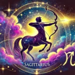 Sagittarius Zodiac Sign: Traits, Love, Career & More Insights