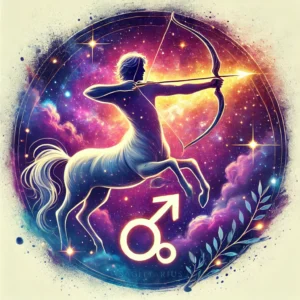 Sagittarius Zodiac Sign: Traits, Love, Career & More Insights