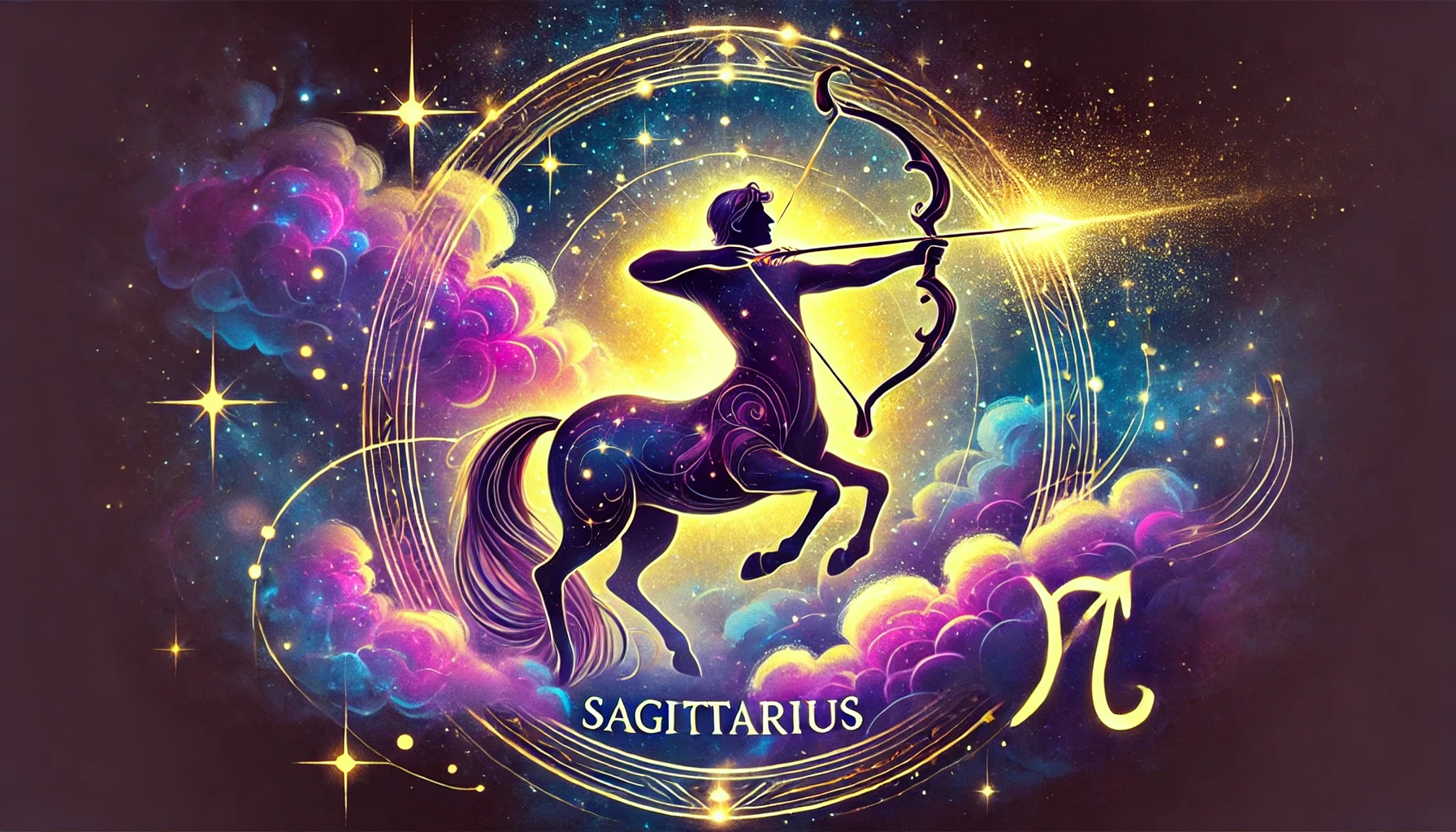 Sagittarius Zodiac Sign: Traits, Love, Career & More Insights