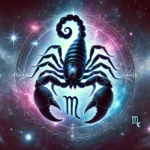 Scorpio Zodiac Sign: Deep Dive Into Traits, Love, & Life Insights