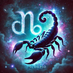 Scorpio Zodiac Sign: Deep Dive Into Traits, Love, & Life Insights
