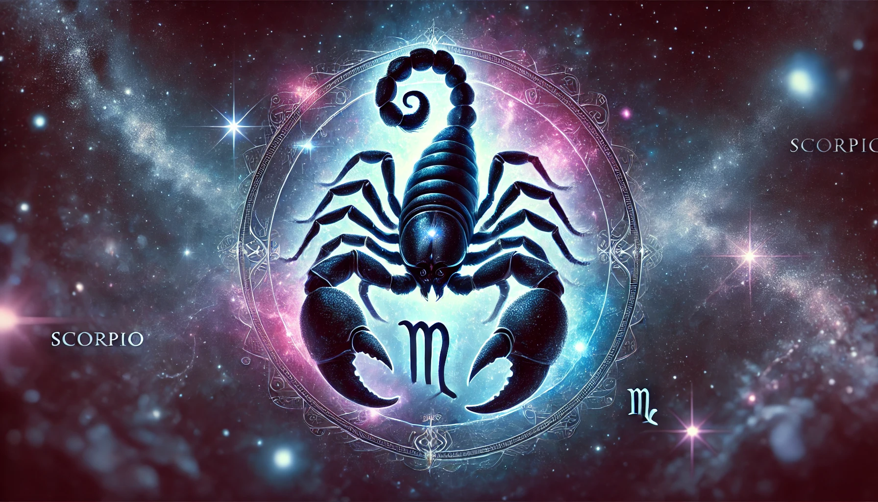 Scorpio Zodiac Sign: Deep Dive Into Traits, Love, & Life Insights