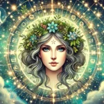 Virgo Zodiac Sign: Traits, Love, Career & More Insights