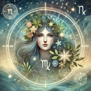 Virgo Zodiac Sign: Traits, Love, Career & More Insights