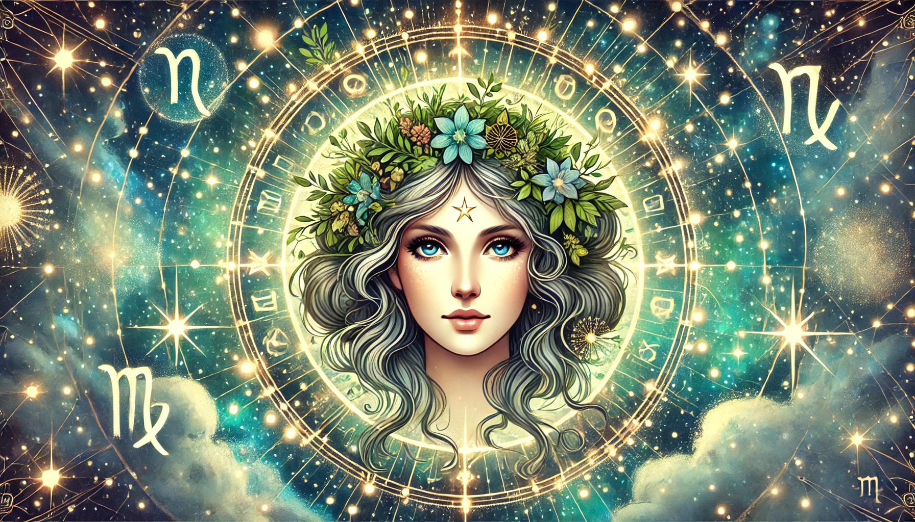 Virgo Zodiac Sign: Traits, Love, Career & More Insights