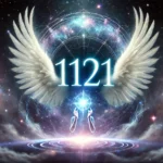 1121 Angel Number Meaning: Love, Twin Flame & Manifestation