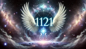 1121 Angel Number Meaning: Love, Twin Flame & Manifestation