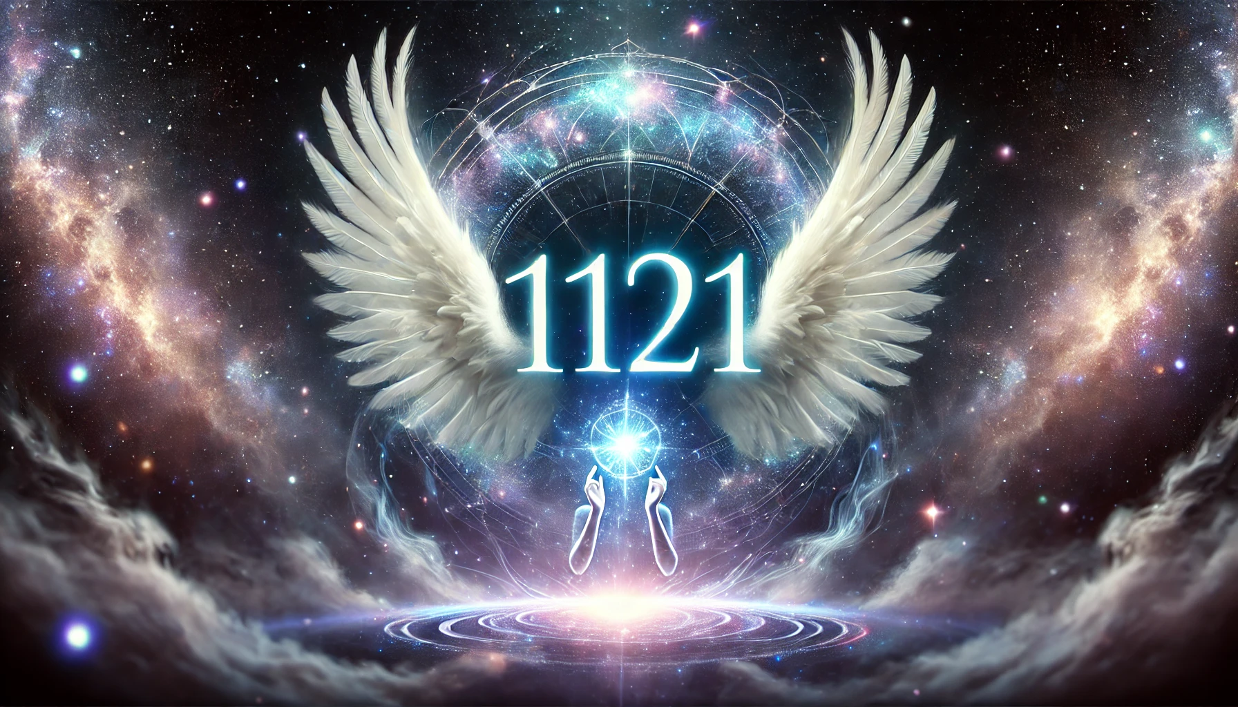 1121 Angel Number Meaning: Love, Twin Flame & Manifestation