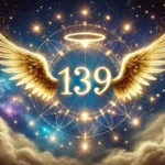 139 Angel Number Meaning: Love, Guidance & Spiritual Growth