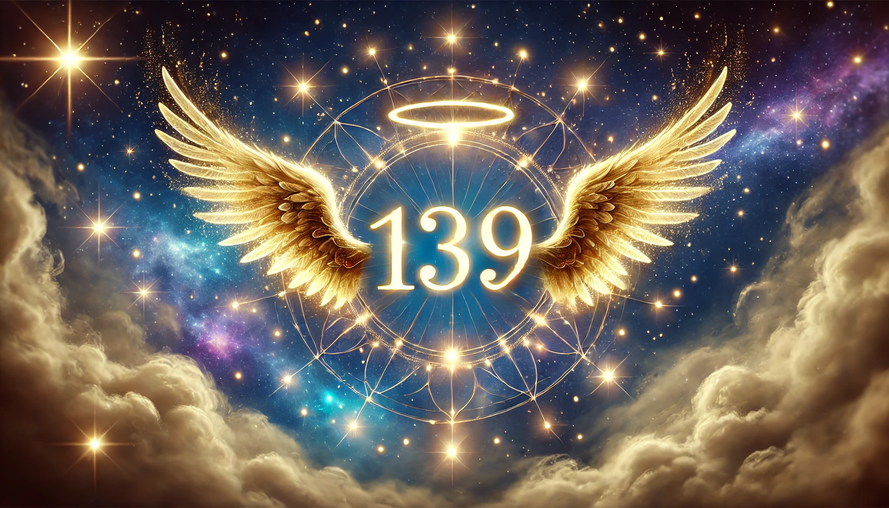 139 Angel Number Meaning: Love, Guidance & Spiritual Growth