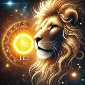 Leo Zodiac Sign: Traits, Love, Career, Compatibility & More