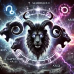 Meanest Zodiac Signs Ranked: Who Holds the Cruelest Traits?
