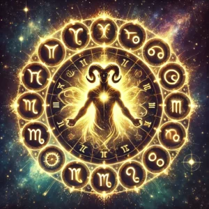 Most Powerful Zodiac Signs Ranked – Find Out Who’s the Strongest!