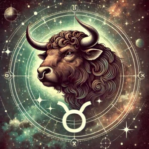 Taurus Zodiac Sign: Personality, Traits, Love & More
