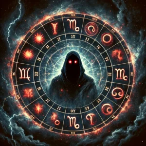 Which zodiac sign is the worst? | Worst zodiac sign in love