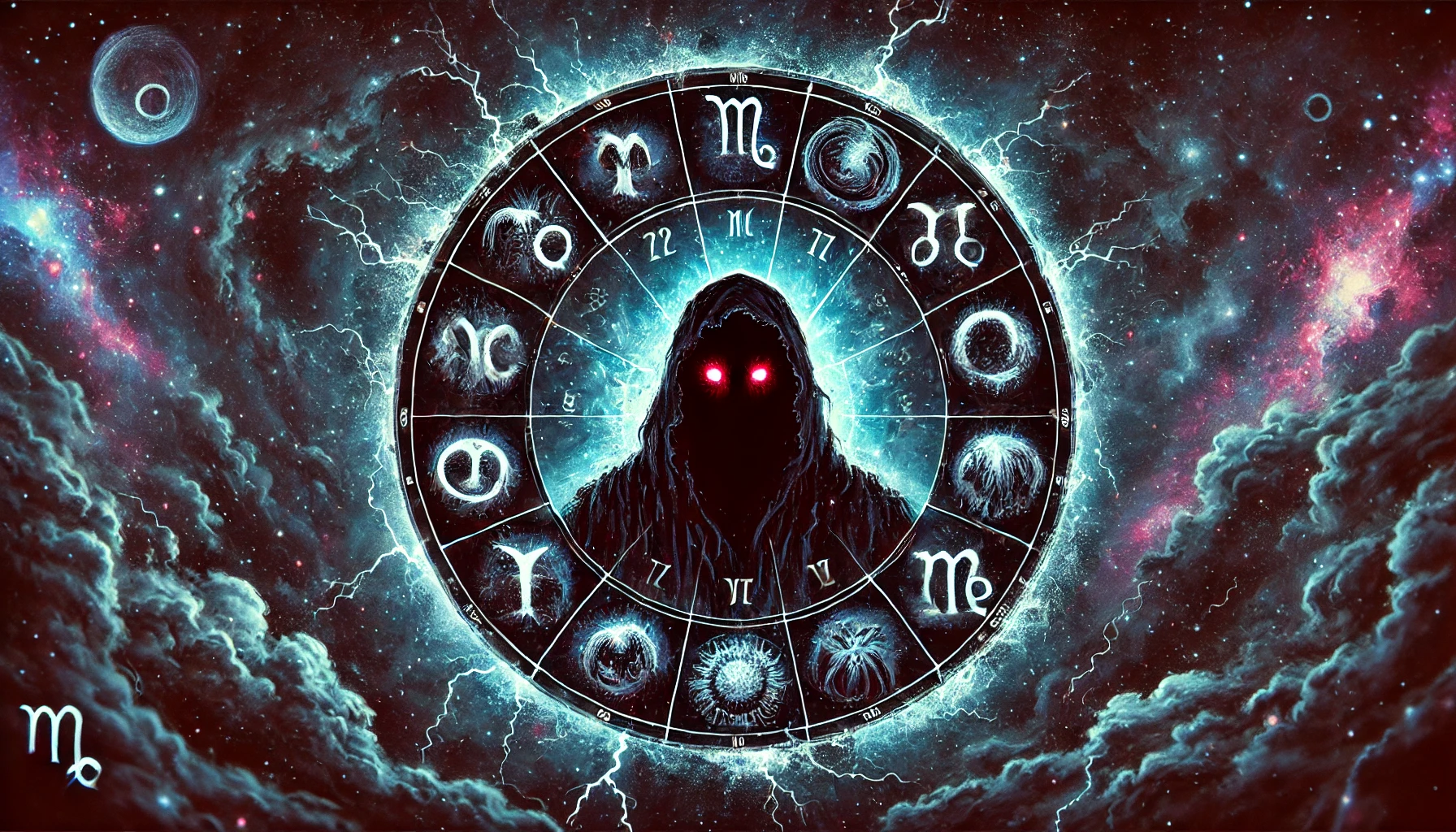 Which zodiac sign is the worst? | Worst zodiac sign in love