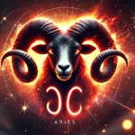 Aries Zodiac Sign: Love,Traits, Compatibility, Horoscope Insights & Many More
