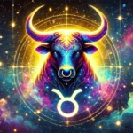 Taurus Zodiac Sign: Personality, Traits, Love & More