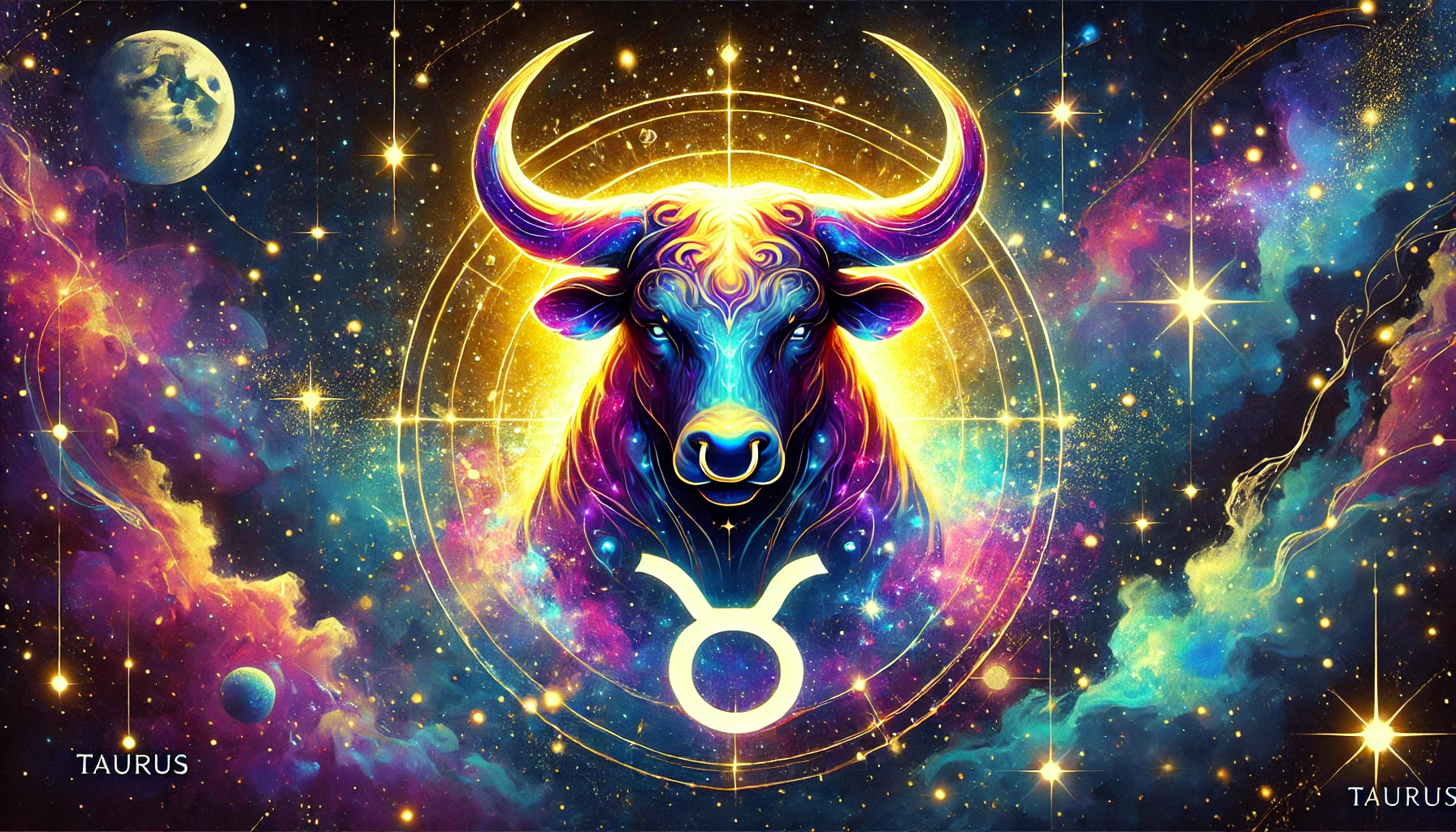 Taurus Zodiac Sign: Personality, Traits, Love & More