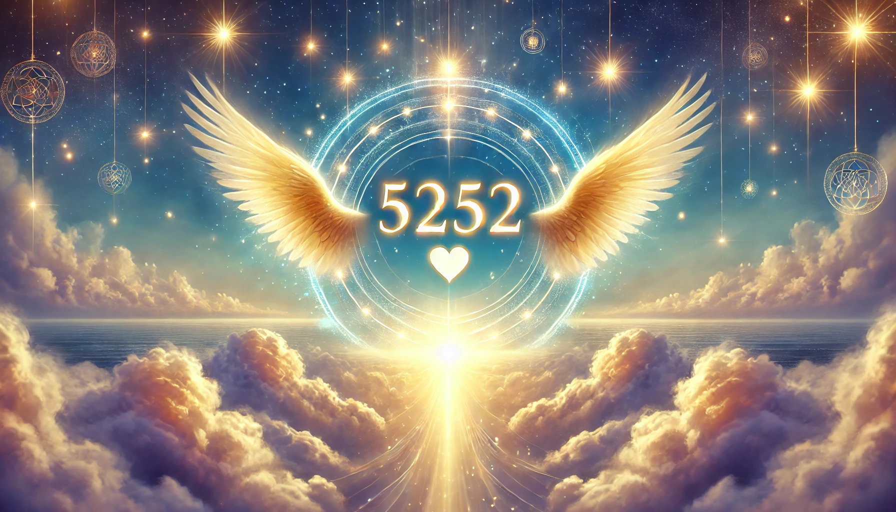 5252 Angel Number Meaning, Love, Twin Flame, Money, Manifestation & Soulmate