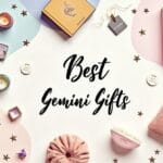 Best Gemini Zodiac Gifts 2025