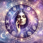 intuition zodiac signs