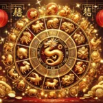The Top 5 Most Richest Chinese Zodiac Signs in 2025