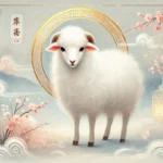 Sheep Chinese Zodiac Personality 2025: Traits & Compatibility