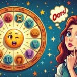 Which Is the Dumbest Zodiac Sign? The Truth May Surprise Us!